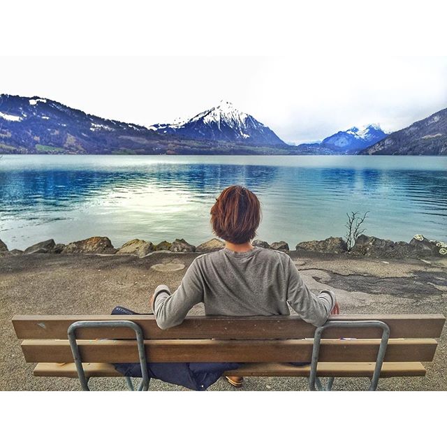 埋め込み画像への固定リンク