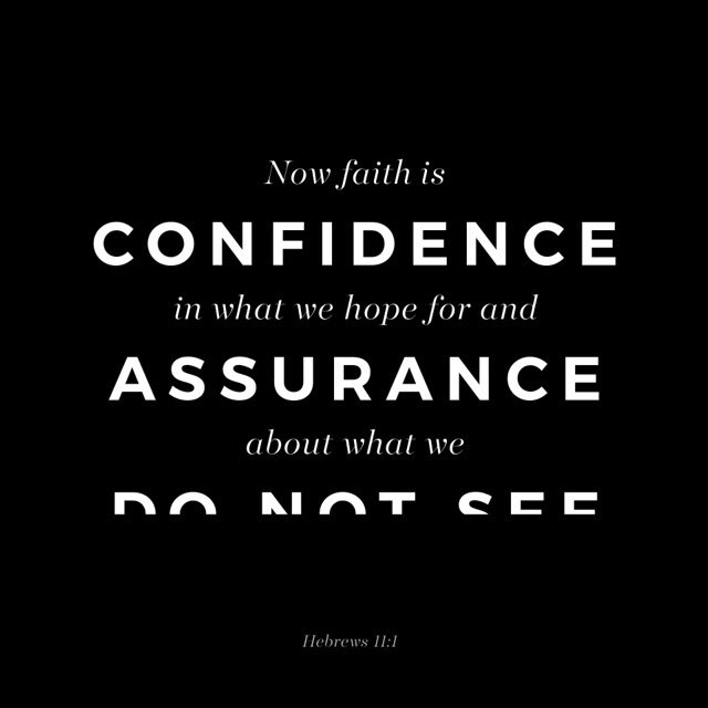 coachmemona's tweet photo. #wotd #votd #becomingmore #churchgirl #periscope #perigirls #faithers https://t.co/Jrh1rq3txZ