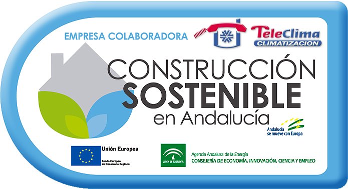 TeleClima's tweet image. Construcción sostenible teleclima.com/subvenciones-p… #climatizacion #blogteleclima #eficienciaenergetica