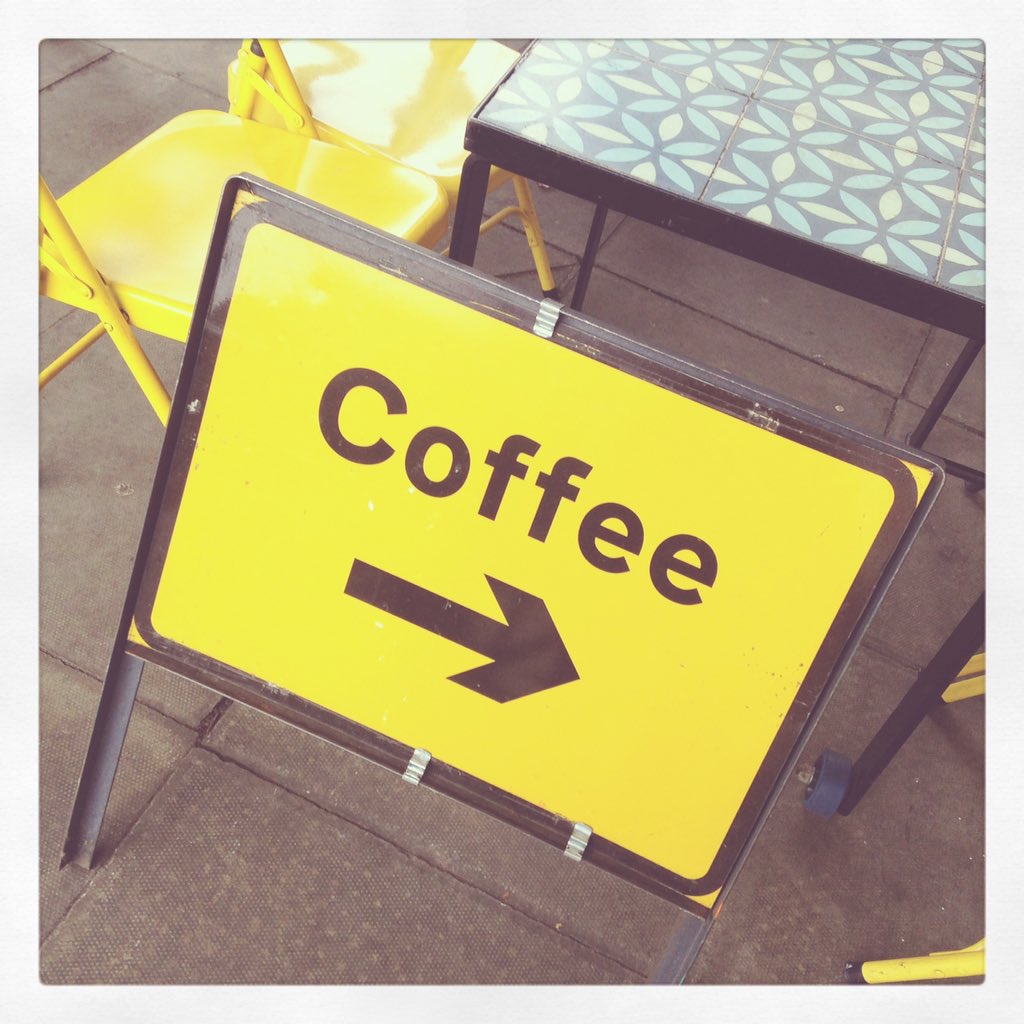 modelsthatmet's tweet photo. #coffee #pitstop for Georgia in between castings #model #motmodels #londonlife #onthego #refule ☕️ https://t.co/NbIQIrZOtm
