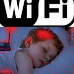 Nasodren's tweet image. Wi-Fi, a silent killer: buff.ly/1PKk5Fg #modernsociety #scarytechnology