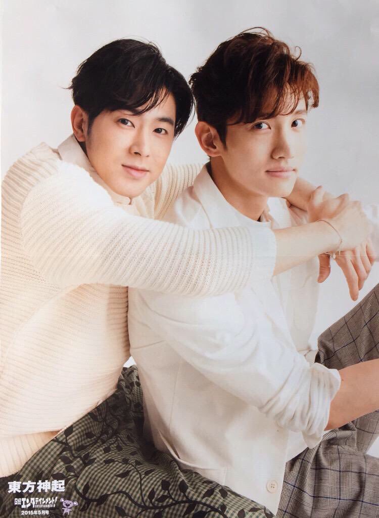 きちゃん tweet media