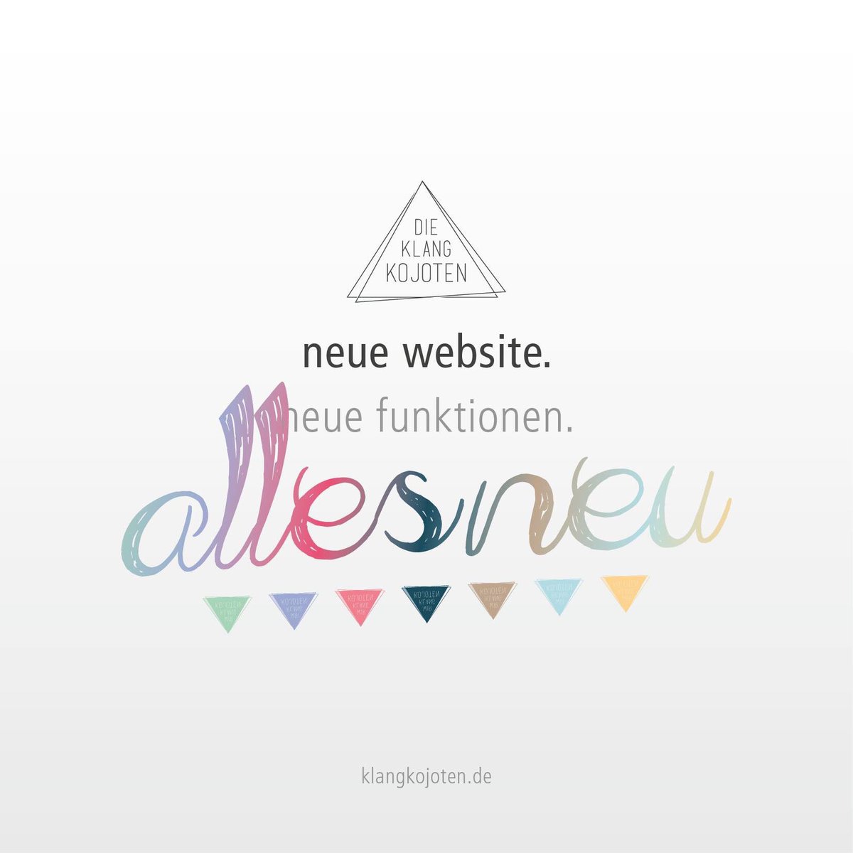 DaniloSpringman's tweet photo. @johnrackles der beste! https://t.co/VquvUrbvGR