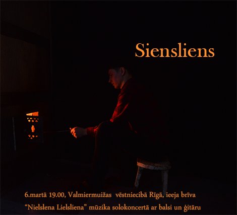 Nielslens Lielsliens tweet media