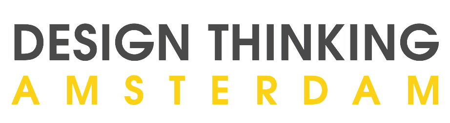 DT_AMS's tweet photo. Op 18 februari organiseren we de eerste #designthinking Amsterdam #Meetup. Geïnteresseerd? https://t.co/701GEdyw3m https://t.co/HtmxPWtLwB