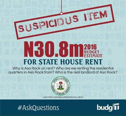 View image on Twitter View image on Twitter