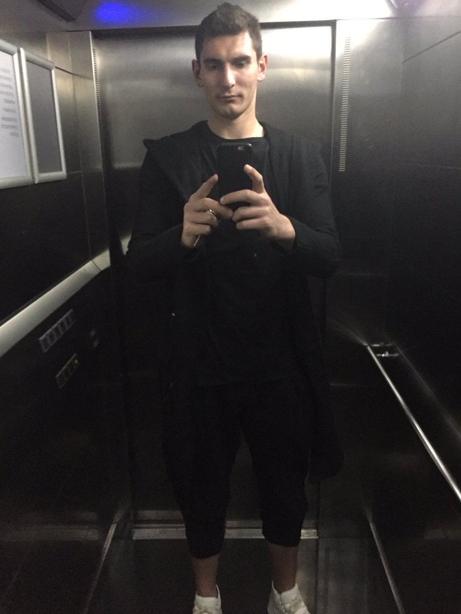 ✌🏻️✌🏻✌🏻training time