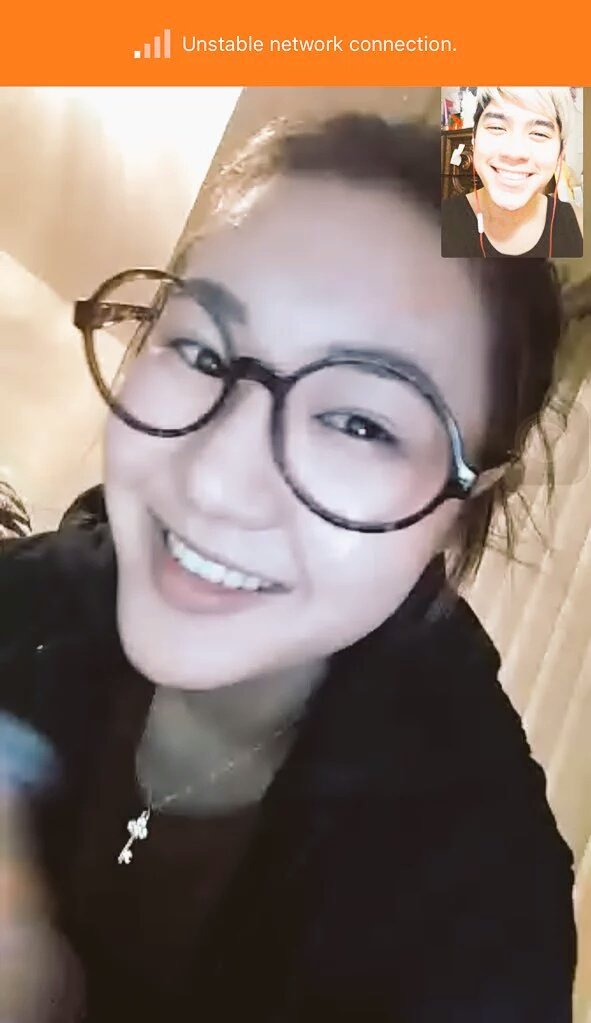 MeganLeeWorld's tweet photo. Some recent pictures of Megan (Via @ManikaOfficial and @mickeeynguyen ) #LeeUpdate https://t.co/wpYZXQ3UX3