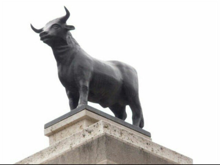 Postureo Vaquillero tweet media