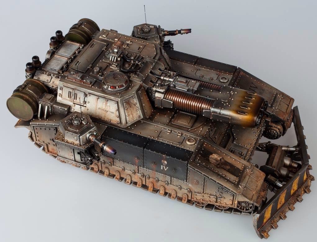 hennsteele's tweet photo. HH weekender = rad. New mech stuff &amp; seminars with @GuyHaley @johnshfrench in particular. GD fab too! #hardforheresy https://t.co/RSC57ubS7s
