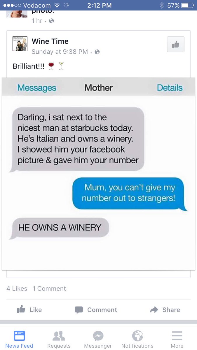 TreeSnakeWine's tweet image. 