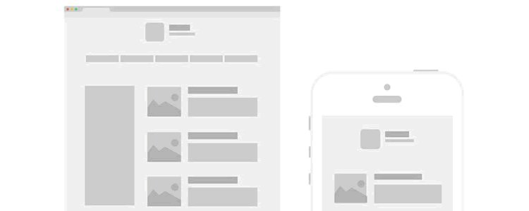 muc_webdesigner's tweet image. #NewsforDesigners (320) - #MaterialDesignCSS, #FlexboxEditor, #Wordexpress buff.ly/1olKMpG via @speckyboy