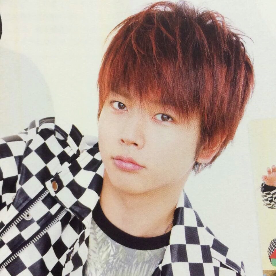 TM___0704's tweet photo. どーも。
イケメン担当……まっすーだよっ！

沢山の人に俺のこと知って欲しくて拡散文を出しました。
事務所の先輩、後輩関係なく 女優さんや俳優さんとも仲良くなりたいです。

#RTしたnrさんで気になった人お迎え 
#拡散希望 https://t.co/x0xsod1MH7