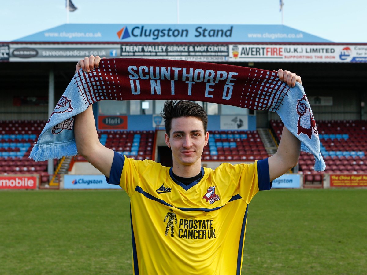 Embedded image permalink