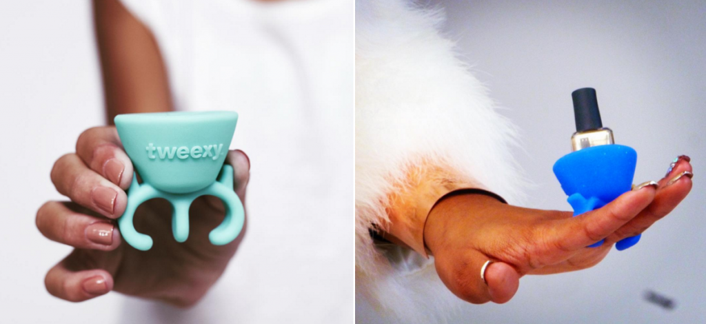 lapetitebox's tweet image. %#Tweexy - we love it!% auf MyInstyleBox.com - lifestylegossip.ch/sofort-ane-dem…