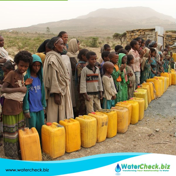 SuperWaterMan's tweet photo. 300 million people in Africa live in a water stressed environment, lacking clean drinking water #Standupforwater https://t.co/fDUOCPldw4