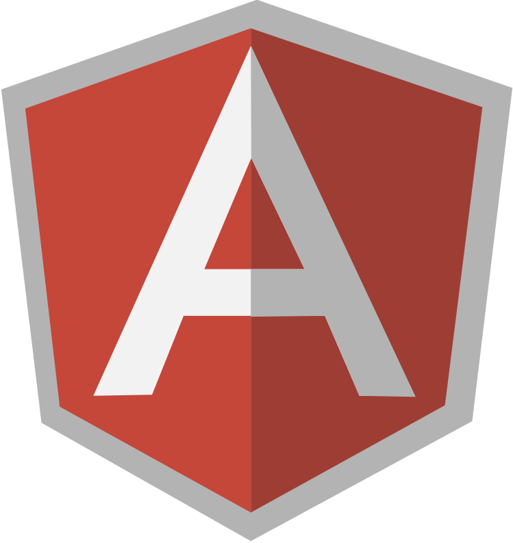 javacodegeeks's tweet photo. 15 Reasons Why Developers Need to Learn #AngularJS https://t.co/XWzGiKlLGd https://t.co/3v3tlJ3tR7