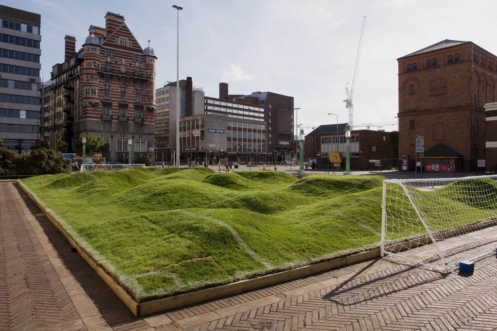 Biennial's tweet photo. Ahead of #Biennial2016 @LivEchonews ask what is your favourite Liverpool Biennial artwork? https://t.co/vZ9JJ0AxUQ https://t.co/nNERjDRN9v