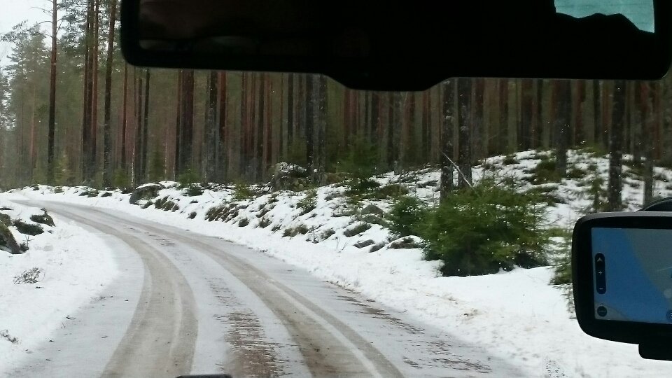 WRC: Rallye Sweden [11-14 Febrero] - Página 2 CaxaEHEXEAAAb3f