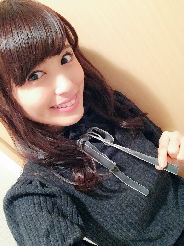 逢田梨香子 Tvアニメ2期 2ndライブツアー開催決定 ラブ News News ニュース