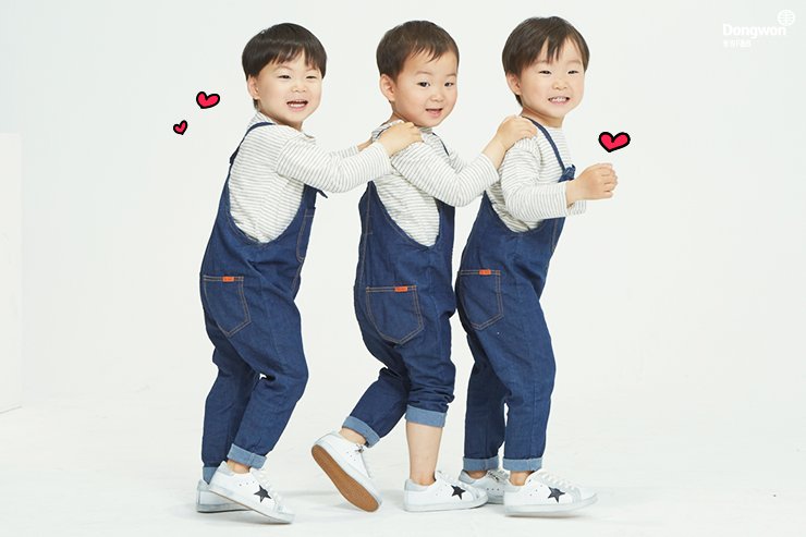 milkteu's tweet photo. i'm really gonna miss the song triplets;; tros won't be the same without these happy little pills ㅠㅠ https://t.co/sglkQYHkS2
