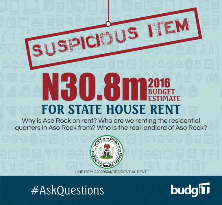 View image on Twitter View image on Twitter