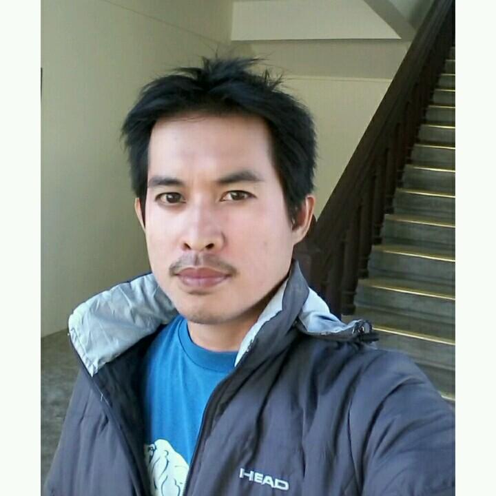jhoey619's tweet photo. Have a nice day... https://t.co/Y7adTJ3xfS