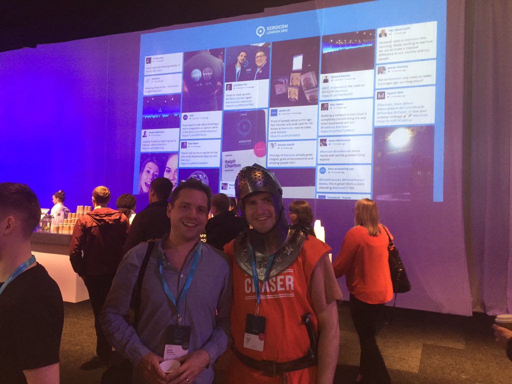 David Gormer tweet media