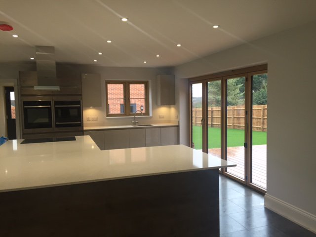 Landex Ltd. tweet media