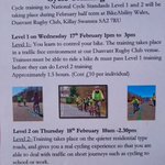 Photo by BikeAbility Wales (@BikeAbilityW)