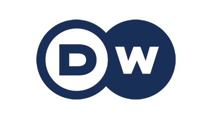 VISION_247's tweet photo. Added #DeutscheWelle channel to our portal on #Freeview! @DeutscheWelle @freeview244 https://t.co/DEmU2KHZBX