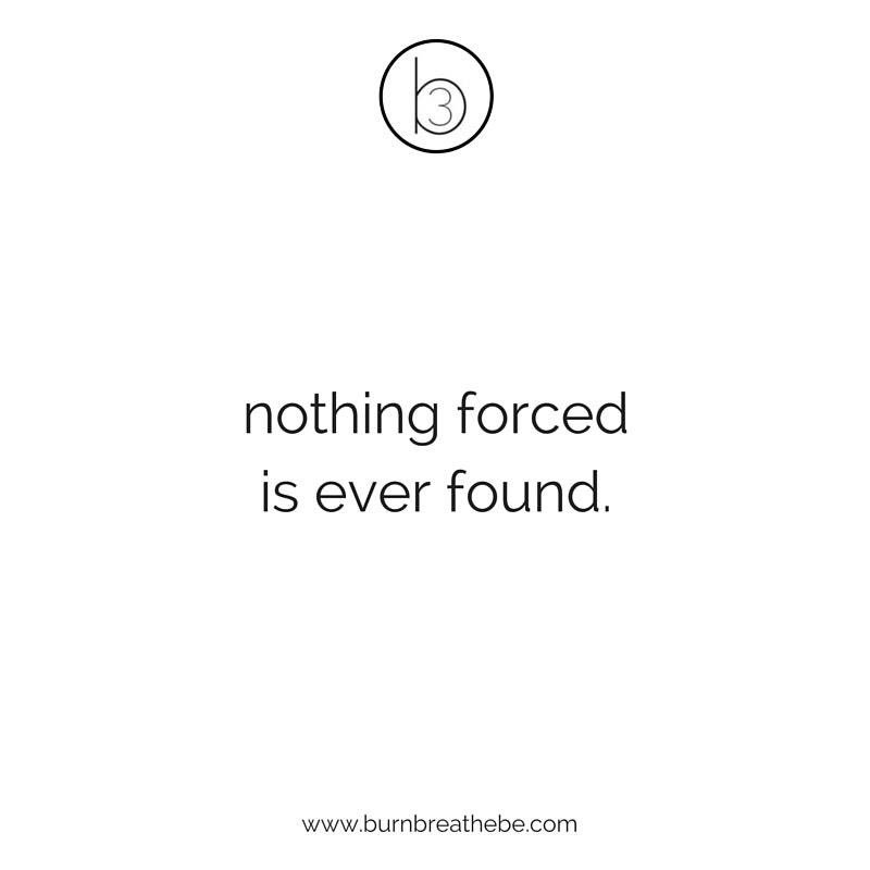burnbreathebe's tweet photo. Ever have times when you feel like a complete vegetable? That's ok & it's necessary. https://t.co/fu17JaCVMt #b3buzz https://t.co/mu3cclx9yl