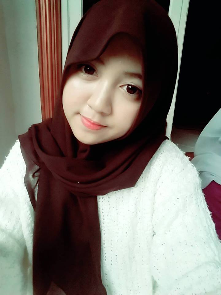 NurulVava's tweet photo. https://t.co/r53S4LKhLR