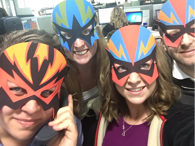 ObrienMads's tweet photo. Supporting our resellers with the Cisco Impact Day #ThePowerofCisco #DCCAZLANGB #TDAzlan_Cisco https://t.co/CxWITHL2Hb