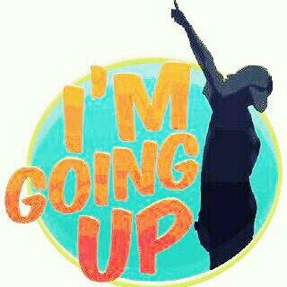 Am moving forward by God's grace