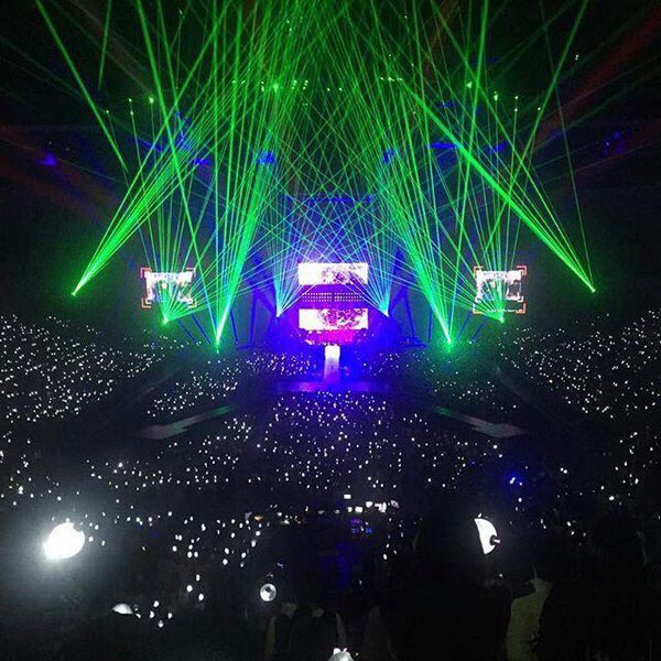 borntoloveJIMIN's tweet image. A.R.M.Y.
-official fandom name
-photoshop masters
-defends bangtan faster than defending theirselves
-FAMILY 💕