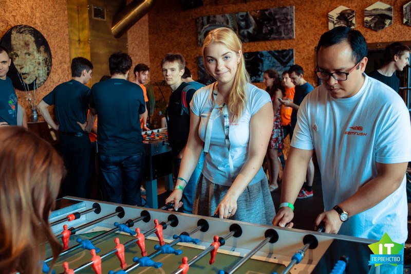 it_events_com's tweet image. Турнир по кикеру «IT&apos;s KICKER #3» \ Санкт-Петербург \ 02.07.16 it-sobytie.ru/events/5919 #itkicker