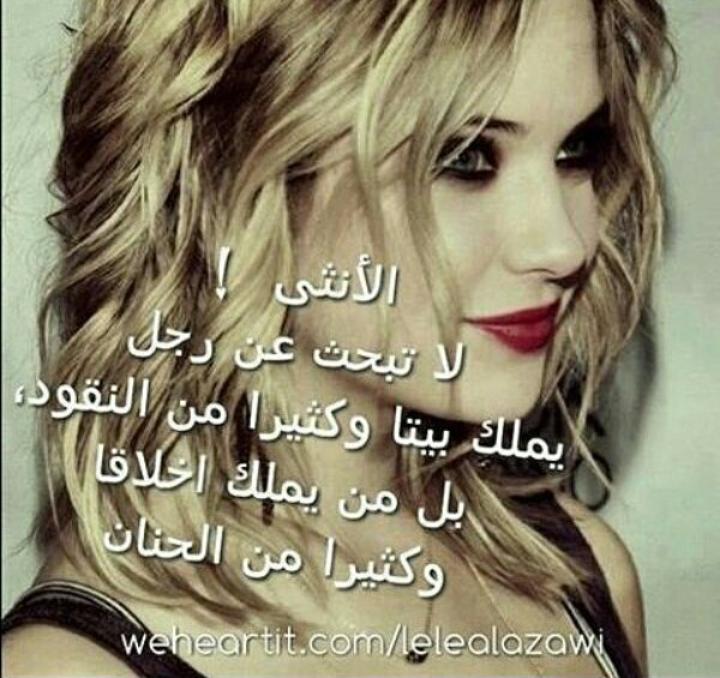 gooooadi's tweet photo. https://t.co/2kR7cu52CW
