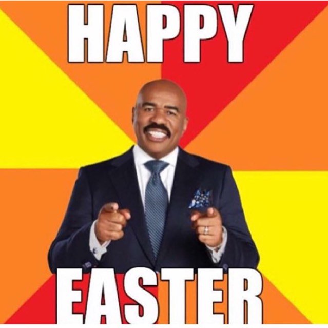 This though! Happy Pancake Day followers. How many pancakes have you eaten today. Who can manage more than 4?