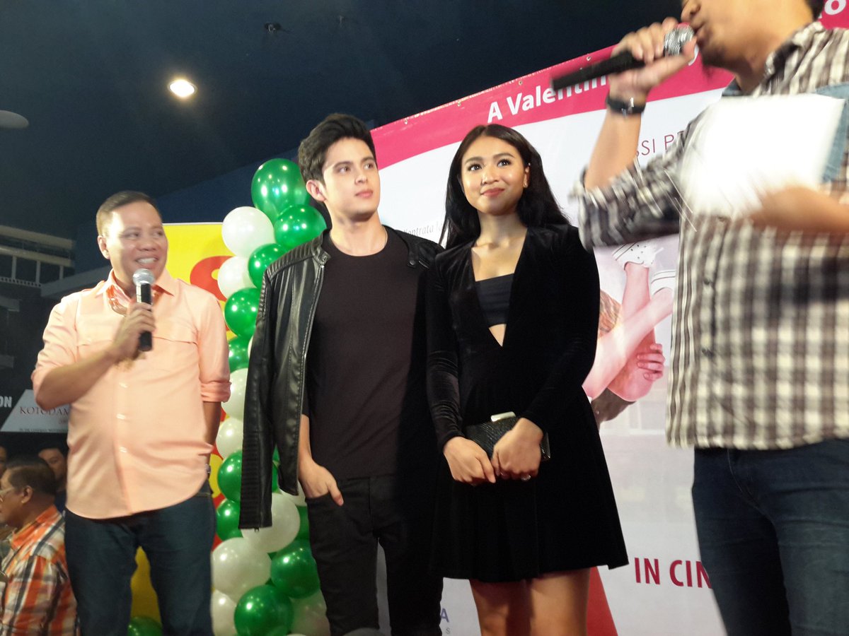 VIVA Films tweet media