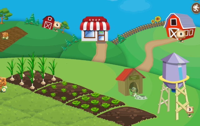 kaltzagorria's tweet photo. Priority at #Coinplants https://t.co/ZtHyAxTjD5 :
reach level 10 at harvested fruits warehouse
#Bitcoin #FreeBitcoin https://t.co/rMFKt4Ylpi