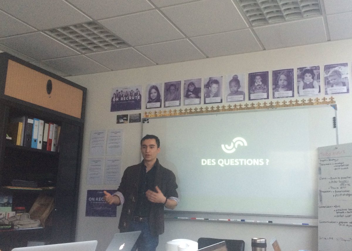 Synerg'hetic tweet media