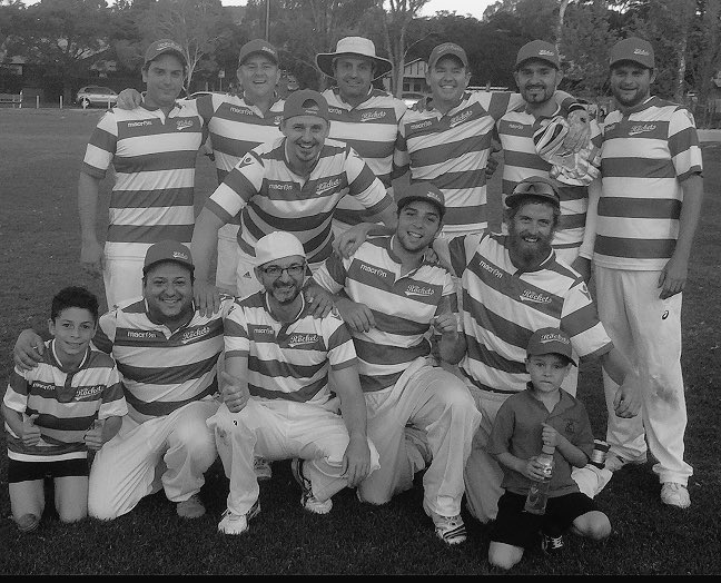 Rockets win T20 quarter final, through to the semi final next Tuesday.