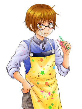 頬のtwitterイラスト検索結果 古い順 頬のtwitterイラスト検索結果 古い順