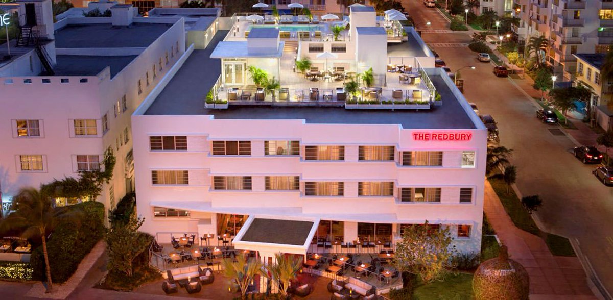 southbeachchefs's tweet photo. @Miamicom Exclusive #Rooftop #Dinner at #Cleo #SouthBeach Tues Feb 23 #ExperienceDinner #Cocktails #MiamiBeach #Sobe https://t.co/0I7P6lg4XD