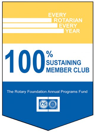 BeingRotarian's tweet image. #Rotary #EREY