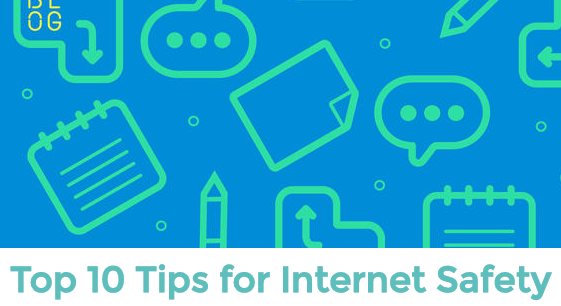 premierdigi's tweet photo. We posted this recently, but here it is again in honour of #saferinternetday https://t.co/GM6oeSdBjX https://t.co/J4Ato4cVuY