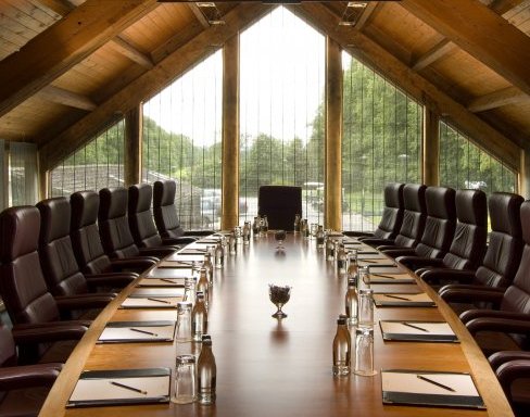 mountjuliet's tweet photo. With a choice of 5 venues, Mount Juliet Estate is the ideal venue for your next event.» https://t.co/SL9AhGgSCE https://t.co/VDwx77oogd