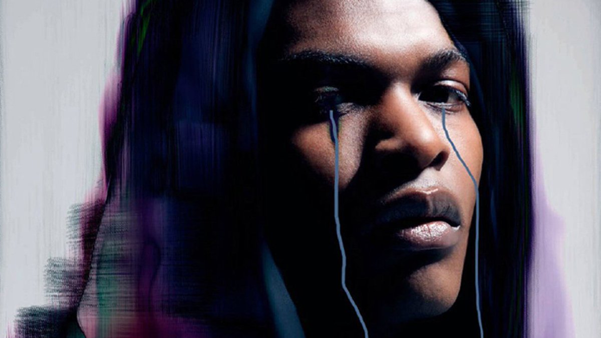 .<a href="/ctress_a/">AZD</a> talks making music inspired by Barbican’s brutalism
 bit.ly/1nZTPwA