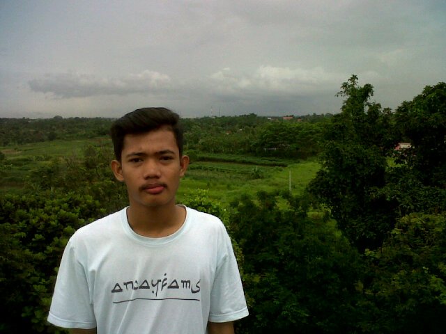 amar_Amsier (@amar_alkautsar) on Twitter photo 